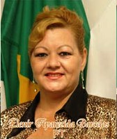 Elenir Aparecida Barcelos