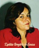 Zenilda Gregório